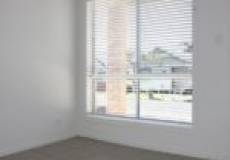 34 Texas Street, MAYFIELD, NSW 2304 Australia