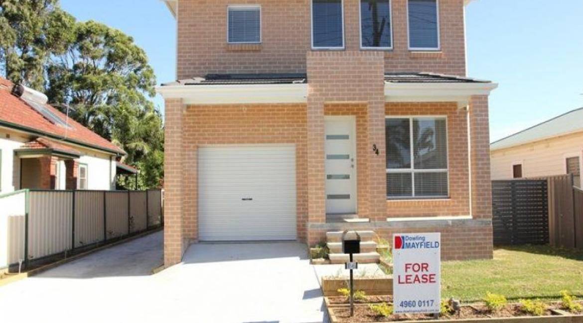 34 Texas Street, MAYFIELD, NSW 2304 Australia