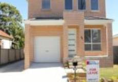 34 Texas Street, MAYFIELD, NSW 2304 Australia