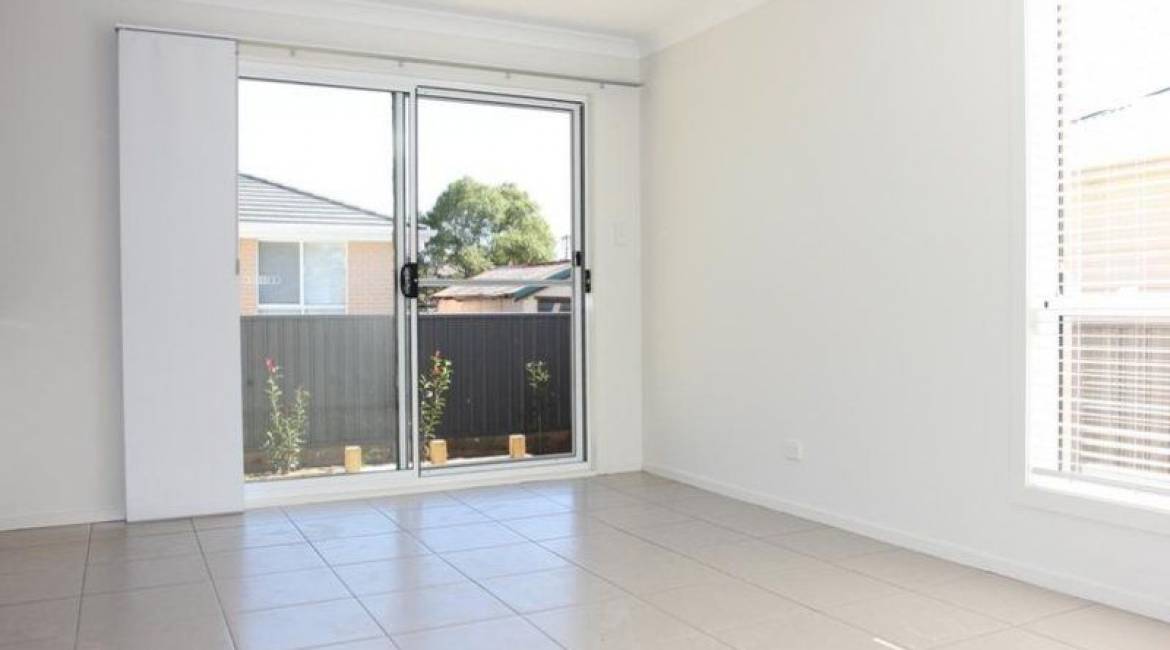 34 Texas Street, MAYFIELD, NSW 2304 Australia