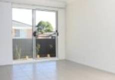 34 Texas Street, MAYFIELD, NSW 2304 Australia