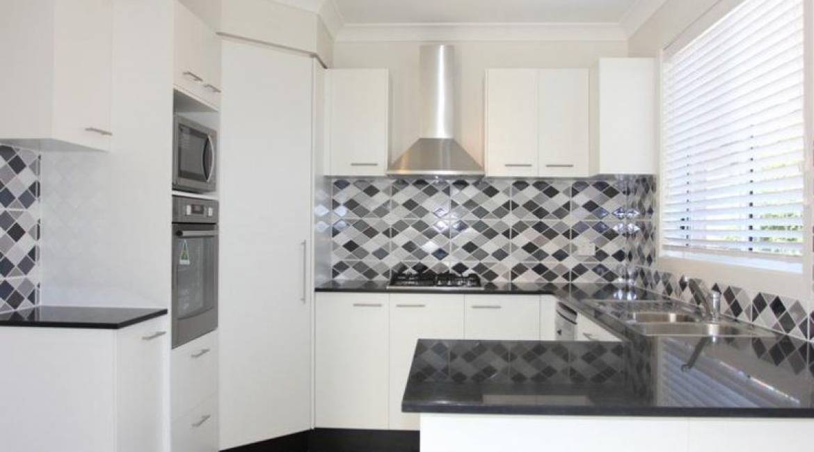 34 Texas Street, MAYFIELD, NSW 2304 Australia