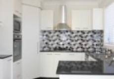 34 Texas Street, MAYFIELD, NSW 2304 Australia