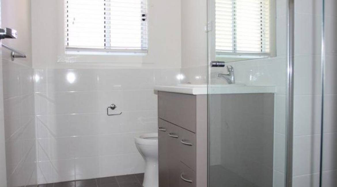 34 Texas Street, MAYFIELD, NSW 2304 Australia