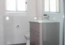 34 Texas Street, MAYFIELD, NSW 2304 Australia