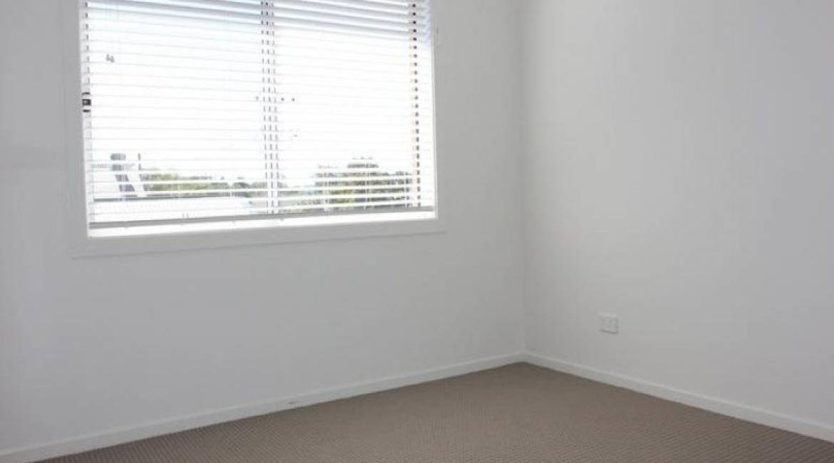 34 Texas Street, MAYFIELD, NSW 2304 Australia