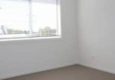 34 Texas Street, MAYFIELD, NSW 2304 Australia