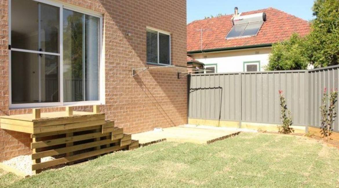 34 Texas Street, MAYFIELD, NSW 2304 Australia