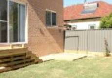 34 Texas Street, MAYFIELD, NSW 2304 Australia