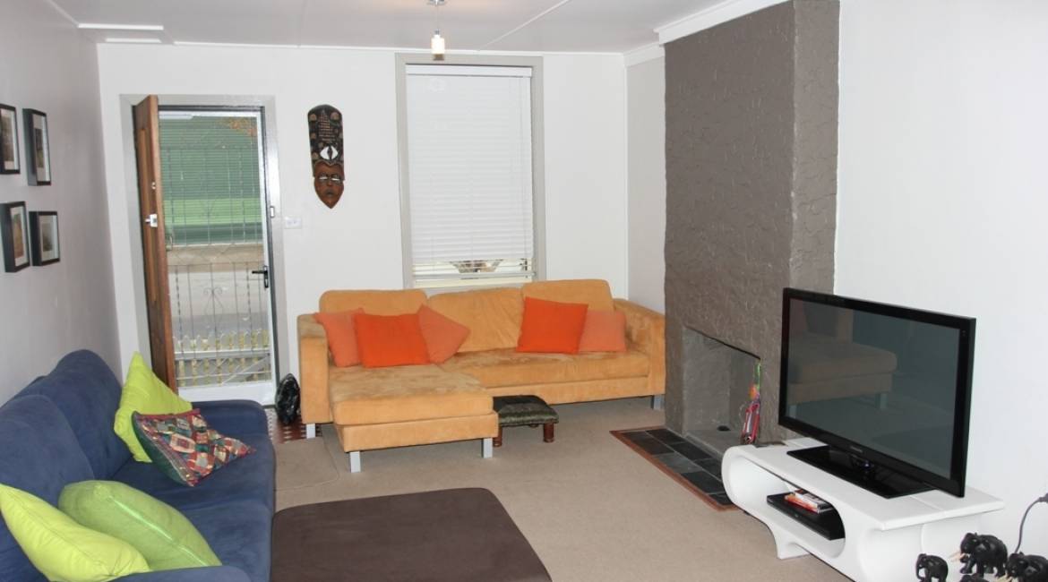 20 Greaves Street, MAYFIELD EAST, NSW 2304 Australia