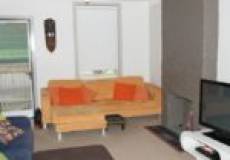 20 Greaves Street, MAYFIELD EAST, NSW 2304 Australia