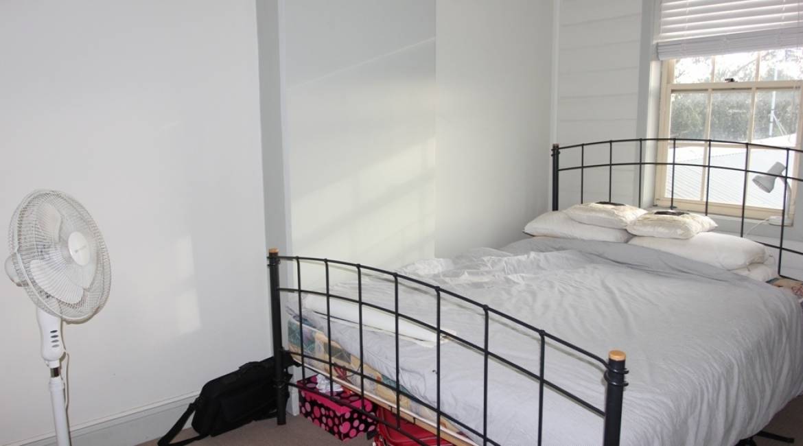 20 Greaves Street, MAYFIELD EAST, NSW 2304 Australia