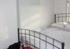 20 Greaves Street, MAYFIELD EAST, NSW 2304 Australia