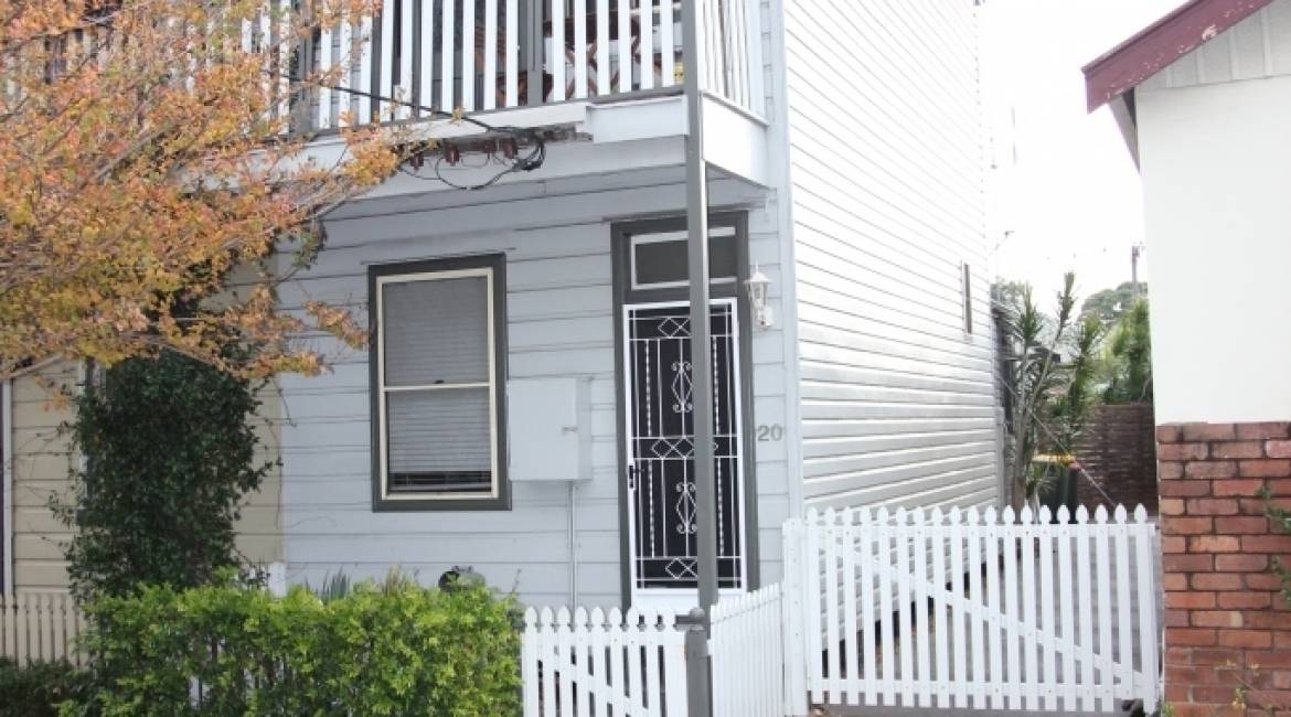 20 Greaves Street, MAYFIELD EAST, NSW 2304 Australia