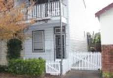 20 Greaves Street, MAYFIELD EAST, NSW 2304 Australia