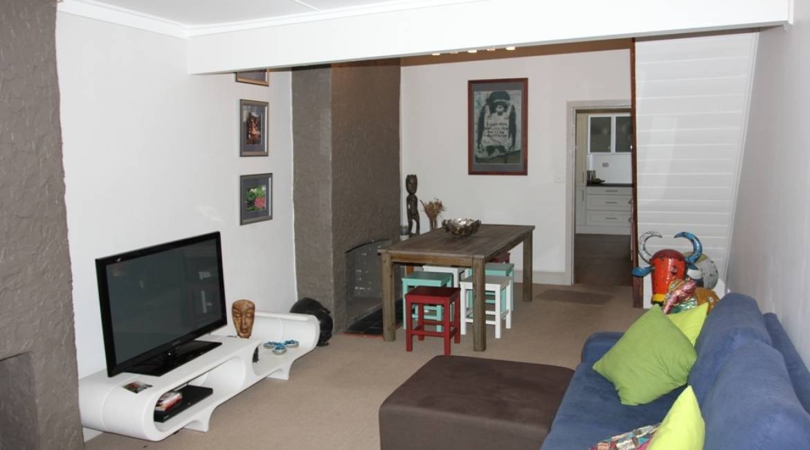 20 Greaves Street, MAYFIELD EAST, NSW 2304 Australia