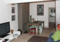 20 Greaves Street, MAYFIELD EAST, NSW 2304 Australia