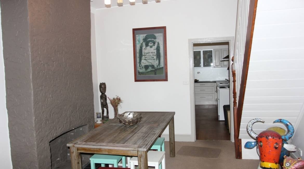 20 Greaves Street, MAYFIELD EAST, NSW 2304 Australia