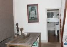 20 Greaves Street, MAYFIELD EAST, NSW 2304 Australia