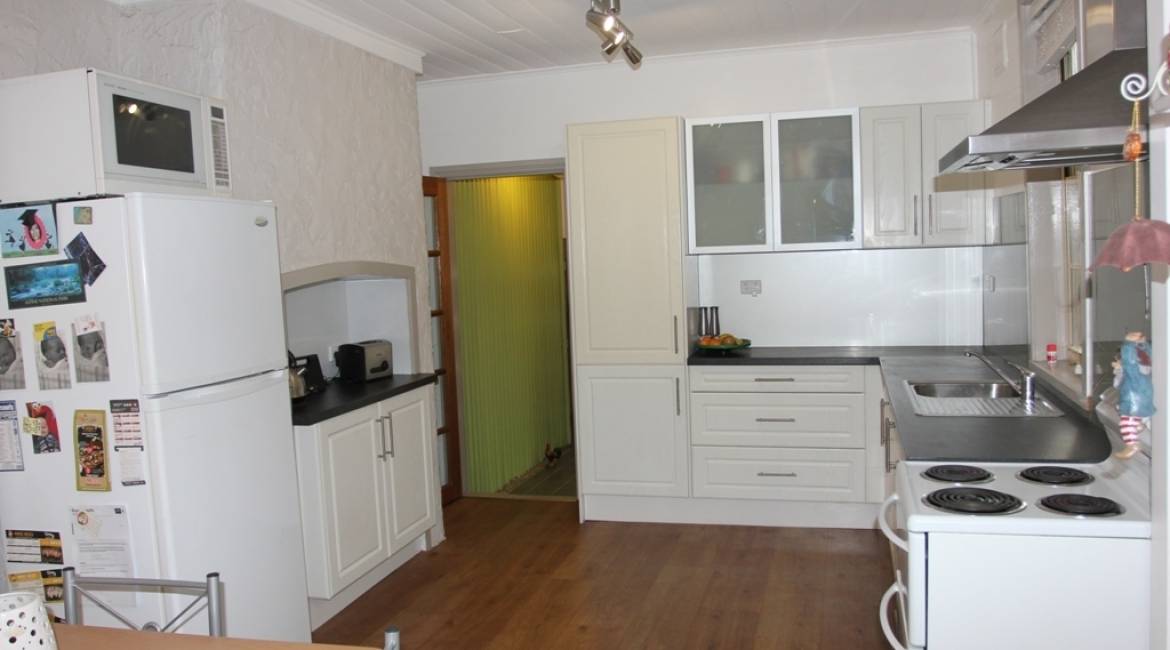 20 Greaves Street, MAYFIELD EAST, NSW 2304 Australia