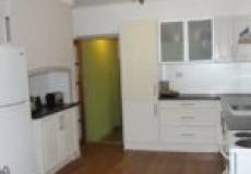 20 Greaves Street, MAYFIELD EAST, NSW 2304 Australia