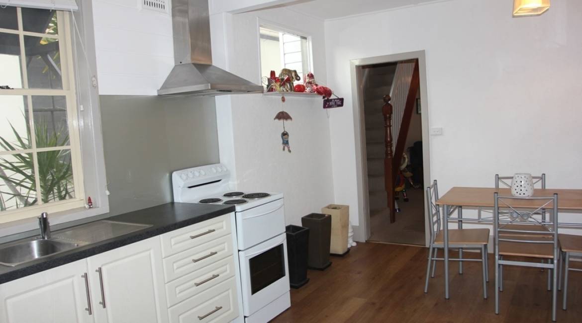 20 Greaves Street, MAYFIELD EAST, NSW 2304 Australia