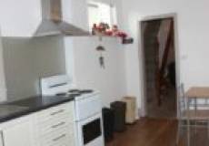 20 Greaves Street, MAYFIELD EAST, NSW 2304 Australia