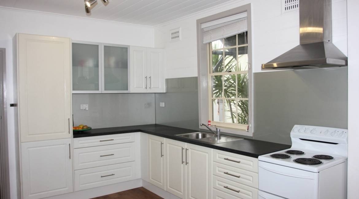 20 Greaves Street, MAYFIELD EAST, NSW 2304 Australia