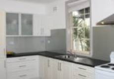 20 Greaves Street, MAYFIELD EAST, NSW 2304 Australia