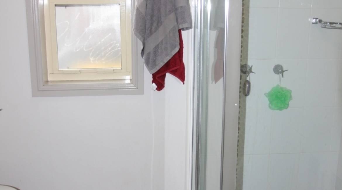 20 Greaves Street, MAYFIELD EAST, NSW 2304 Australia