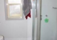 20 Greaves Street, MAYFIELD EAST, NSW 2304 Australia