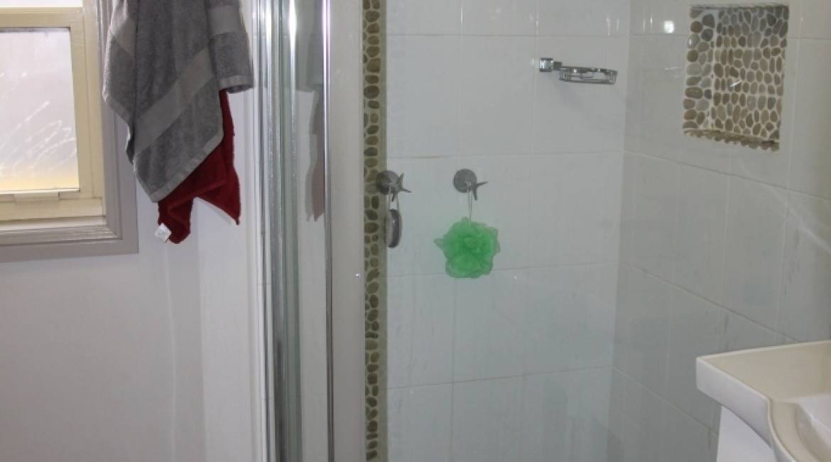 20 Greaves Street, MAYFIELD EAST, NSW 2304 Australia