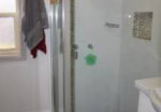 20 Greaves Street, MAYFIELD EAST, NSW 2304 Australia