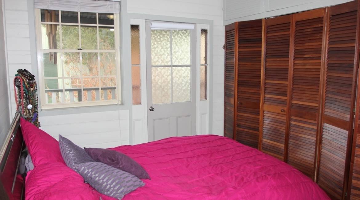 20 Greaves Street, MAYFIELD EAST, NSW 2304 Australia