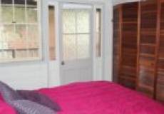 20 Greaves Street, MAYFIELD EAST, NSW 2304 Australia