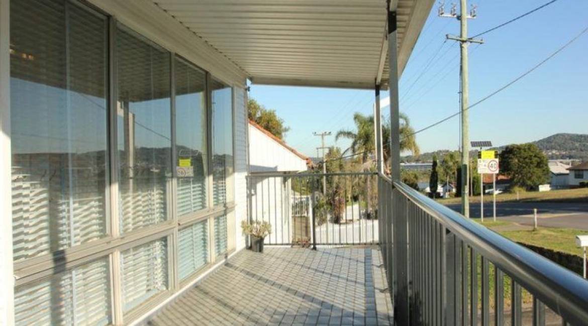 6 Glendale Drive, GLENDALE, NSW 2285 Australia