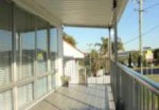 6 Glendale Drive, GLENDALE, NSW 2285 Australia