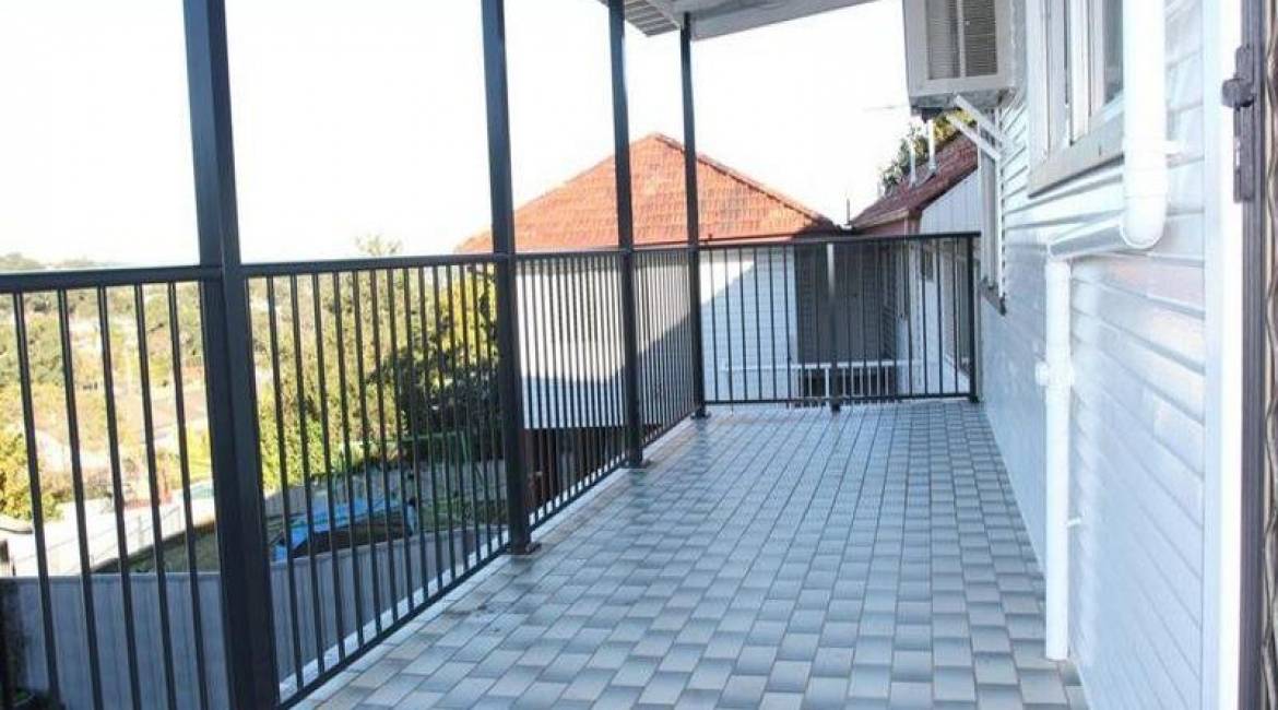 6 Glendale Drive, GLENDALE, NSW 2285 Australia