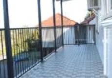 6 Glendale Drive, GLENDALE, NSW 2285 Australia