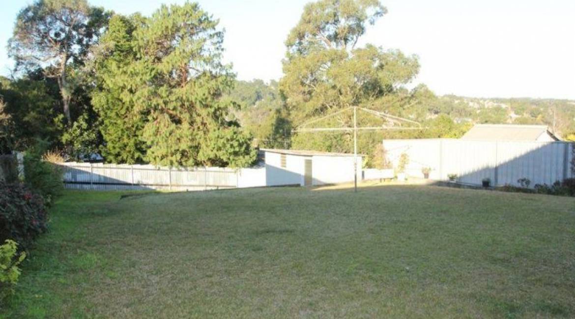 6 Glendale Drive, GLENDALE, NSW 2285 Australia