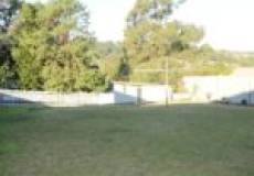 6 Glendale Drive, GLENDALE, NSW 2285 Australia