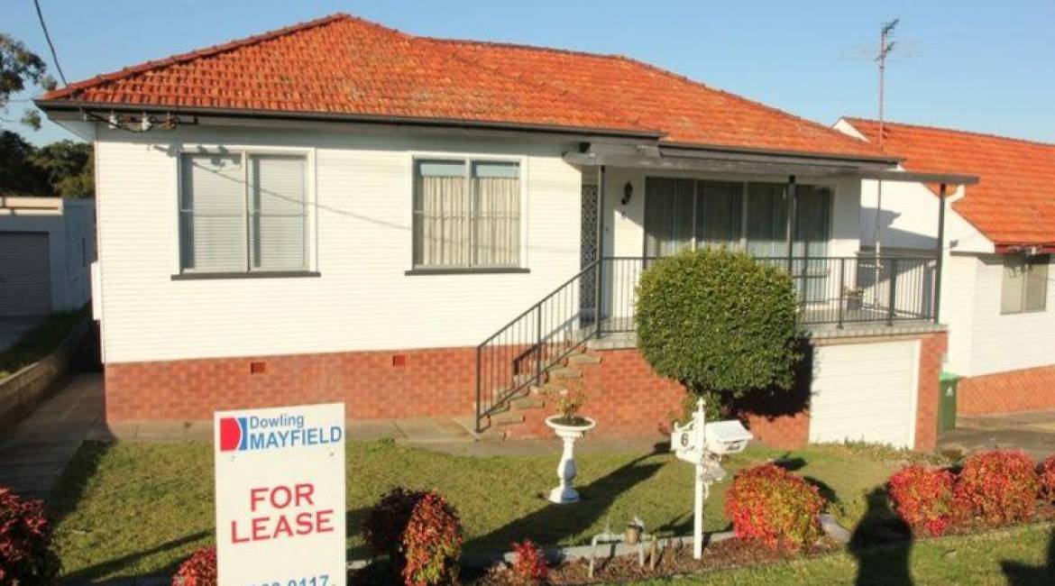 6 Glendale Drive, GLENDALE, NSW 2285 Australia