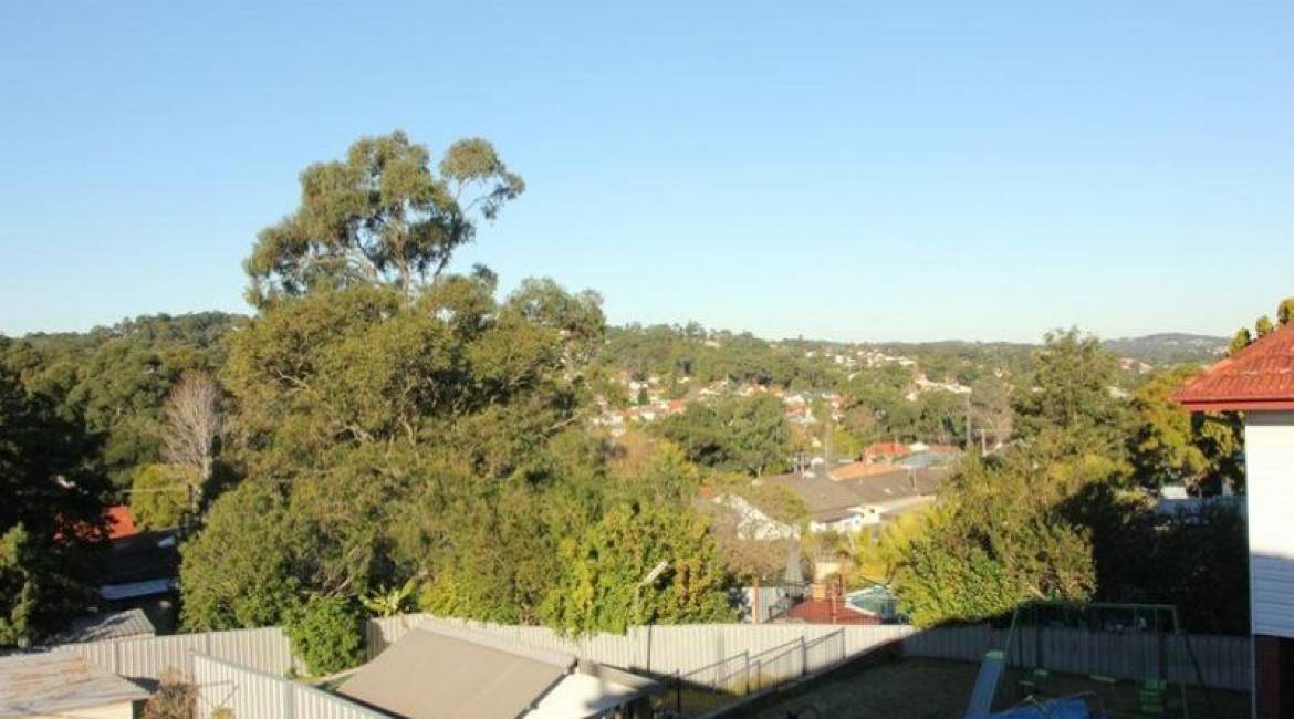 6 Glendale Drive, GLENDALE, NSW 2285 Australia