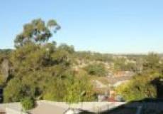 6 Glendale Drive, GLENDALE, NSW 2285 Australia