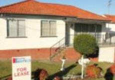 6 Glendale Drive, GLENDALE, NSW 2285 Australia