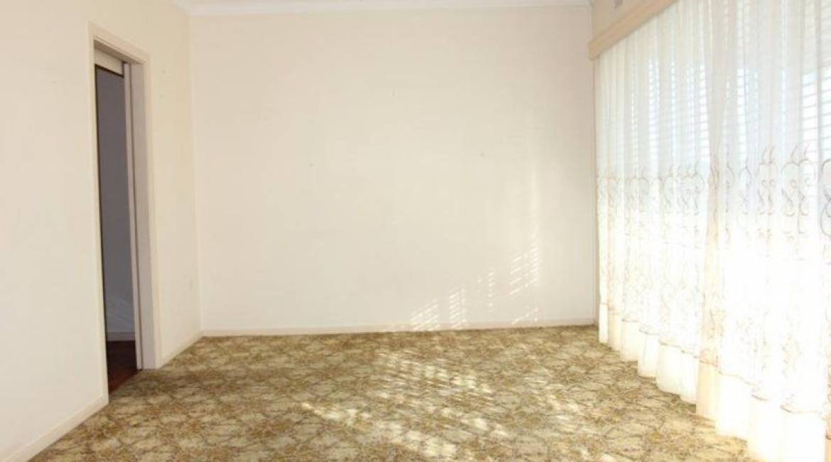 6 Glendale Drive, GLENDALE, NSW 2285 Australia