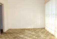 6 Glendale Drive, GLENDALE, NSW 2285 Australia