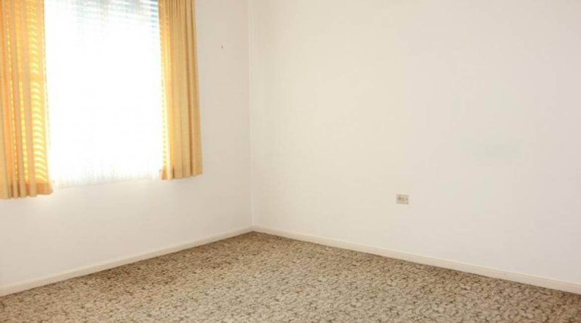 6 Glendale Drive, GLENDALE, NSW 2285 Australia