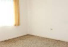 6 Glendale Drive, GLENDALE, NSW 2285 Australia