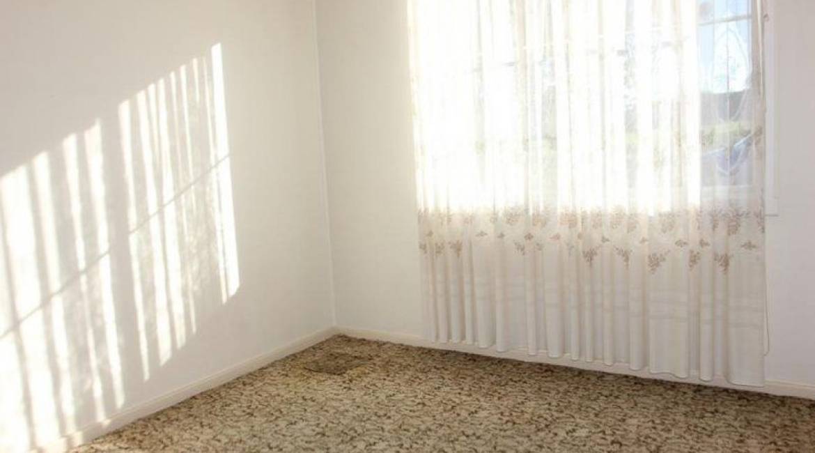 6 Glendale Drive, GLENDALE, NSW 2285 Australia